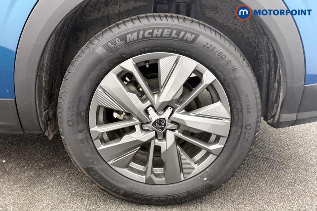 Used Peugeot 5008 2025 for sale - 78091601: Photo 39