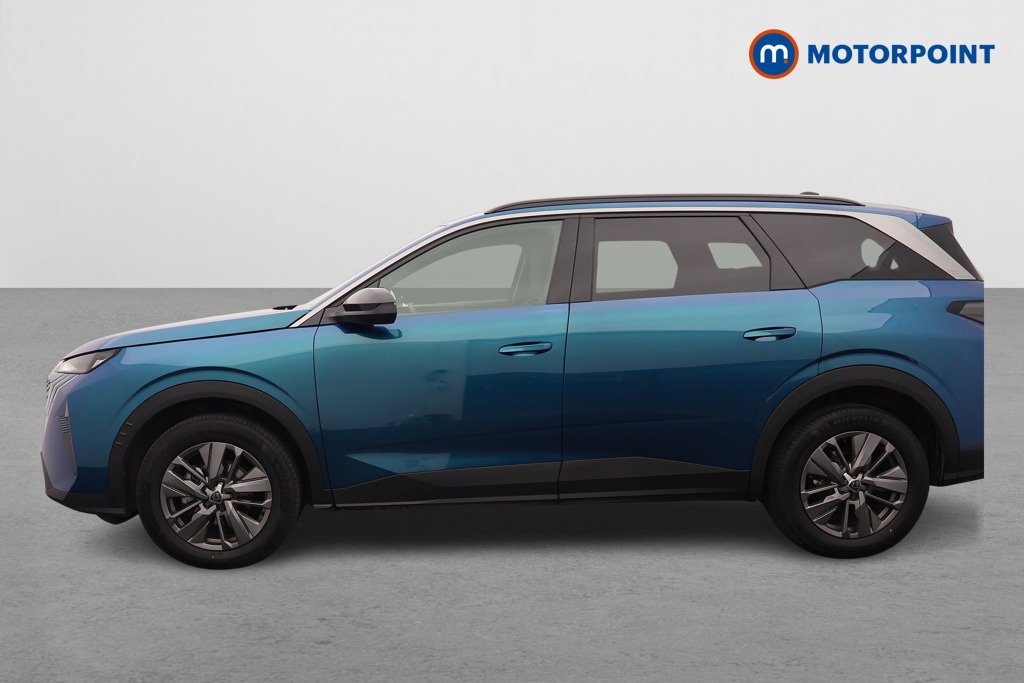 Used Peugeot 5008 2025 for sale - 78091601: Photo 4