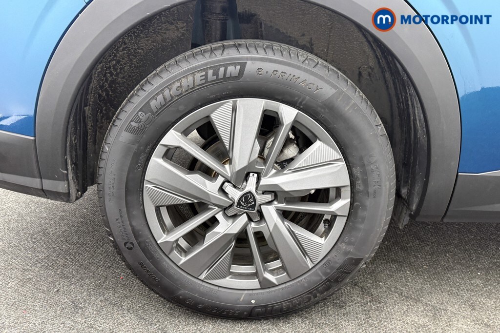 Used Peugeot 5008 2025 for sale - 78091601: Photo 40