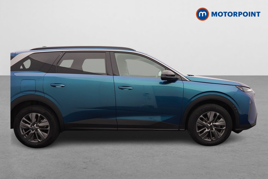 Used Peugeot 5008 2025 for sale - 78091601: Photo 8