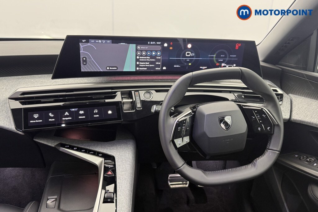 Used Peugeot 5008 2025 for sale - 78091601: Photo 9