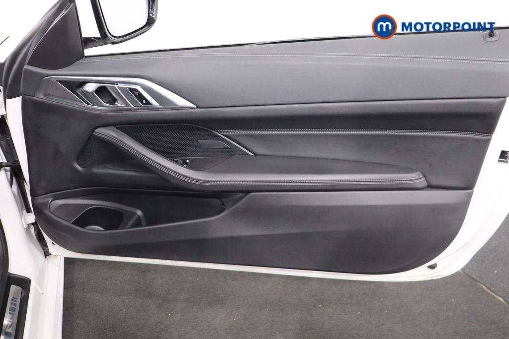 Used BMW 4 Series 2022 for sale - 76344809: Photo 10