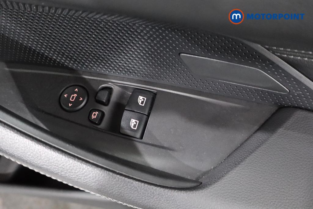 Used BMW 4 Series 2022 for sale - 76344809: Photo 11
