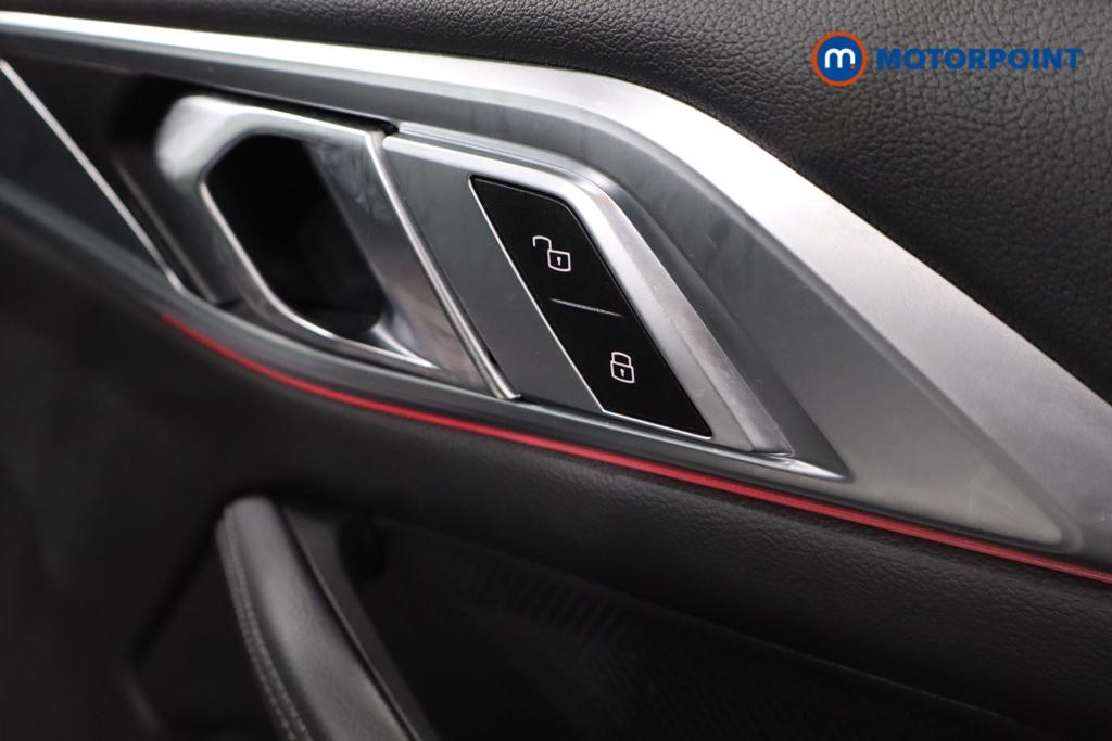 Used BMW 4 Series 2022 for sale - 76344809: Photo 12