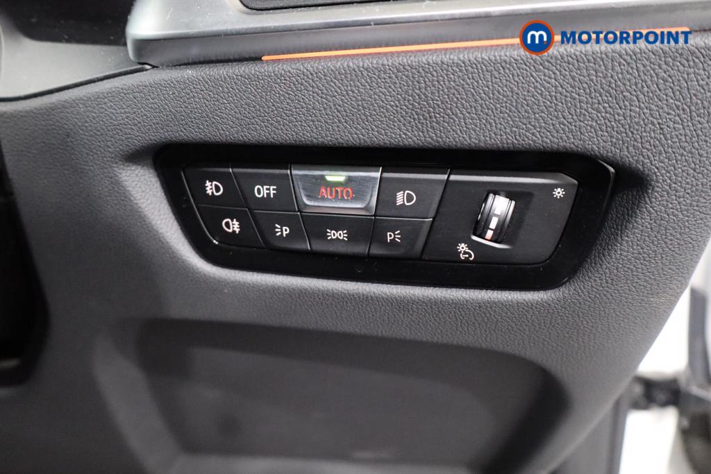 Used BMW 4 Series 2022 for sale - 76344809: Photo 13