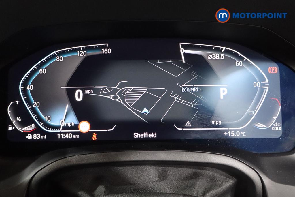 Used BMW 4 Series 2022 for sale - 76344809: Photo 14