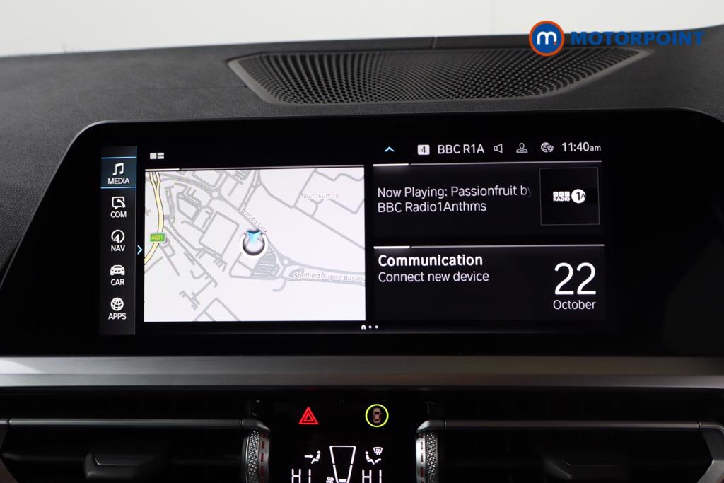 Used BMW 4 Series 2022 for sale - 76344809: Photo 15