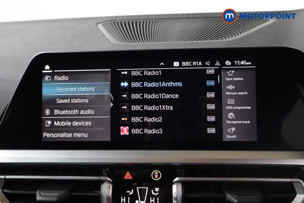 Used BMW 4 Series 2022 for sale - 76344809: Photo 16