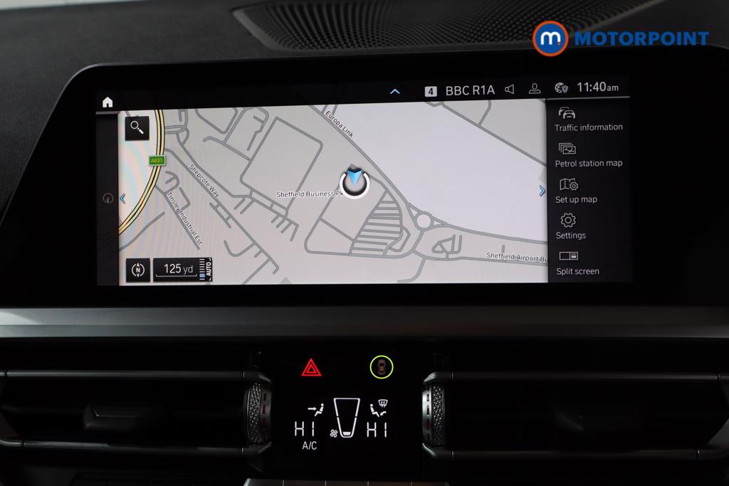 Used BMW 4 Series 2022 for sale - 76344809: Photo 17