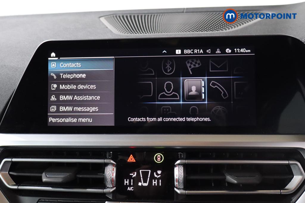 Used BMW 4 Series 2022 for sale - 76344809: Photo 18