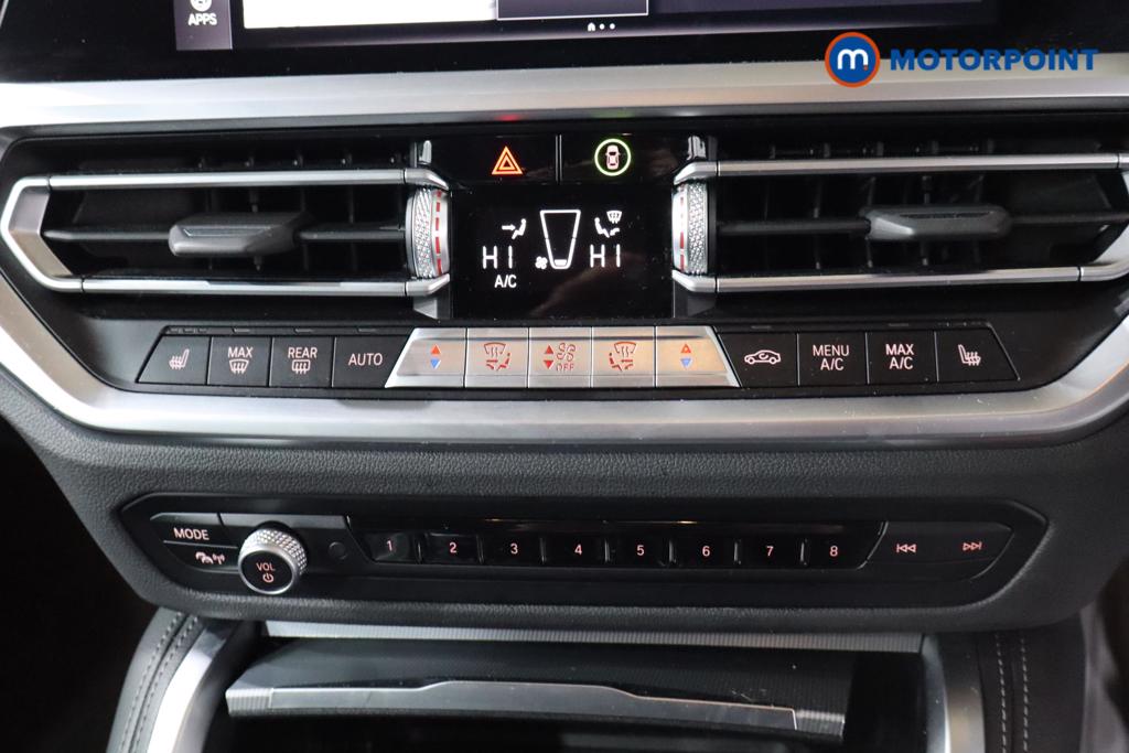 Used BMW 4 Series 2022 for sale - 76344809: Photo 22