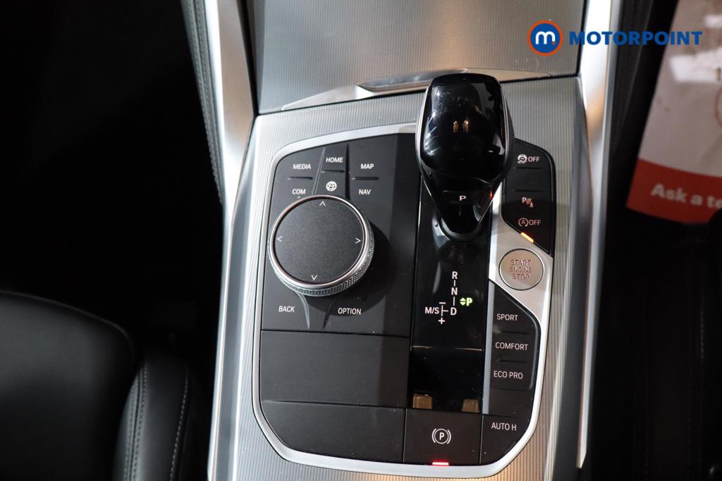Used BMW 4 Series 2022 for sale - 76344809: Photo 23