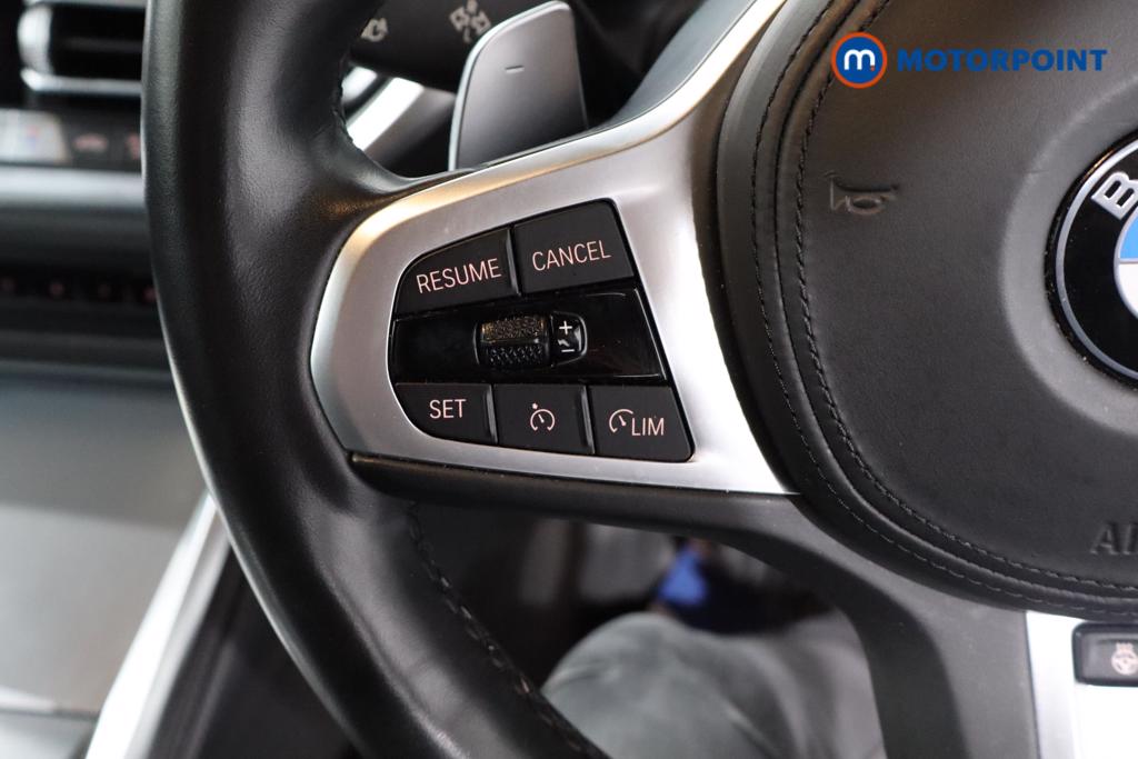 Used BMW 4 Series 2022 for sale - 76344809: Photo 24