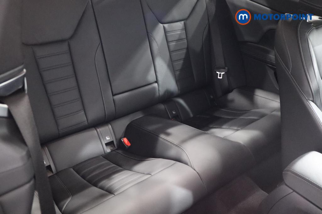 Used BMW 4 Series 2022 for sale - 76344809: Photo 26