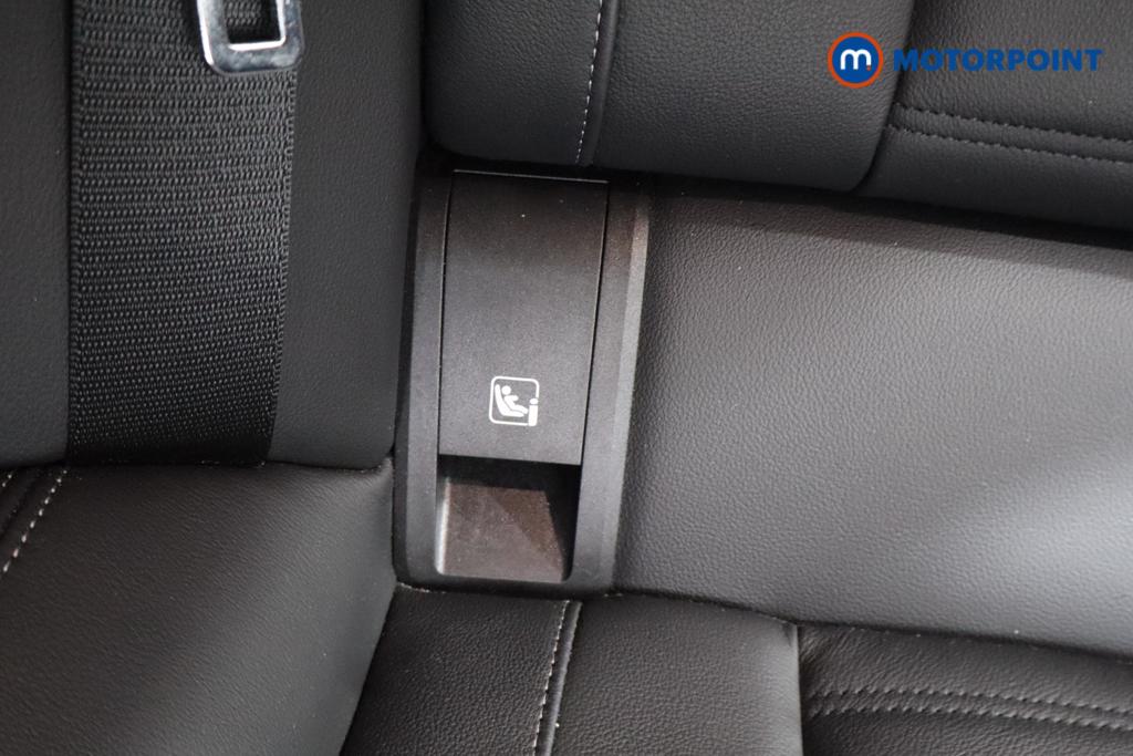 Used BMW 4 Series 2022 for sale - 76344809: Photo 27