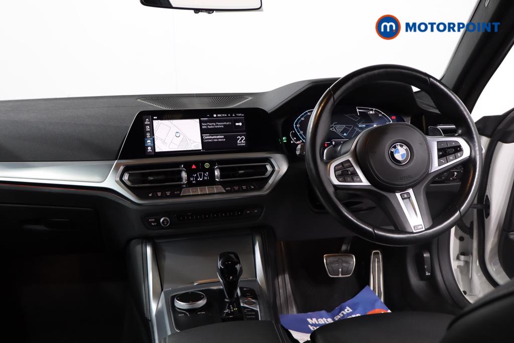 Used BMW 4 Series 2022 for sale - 76344809: Photo 28