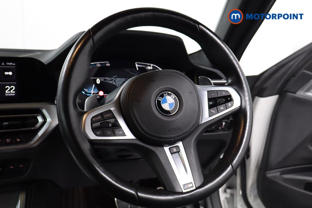 Used BMW 4 Series 2022 for sale - 76344809: Photo 29