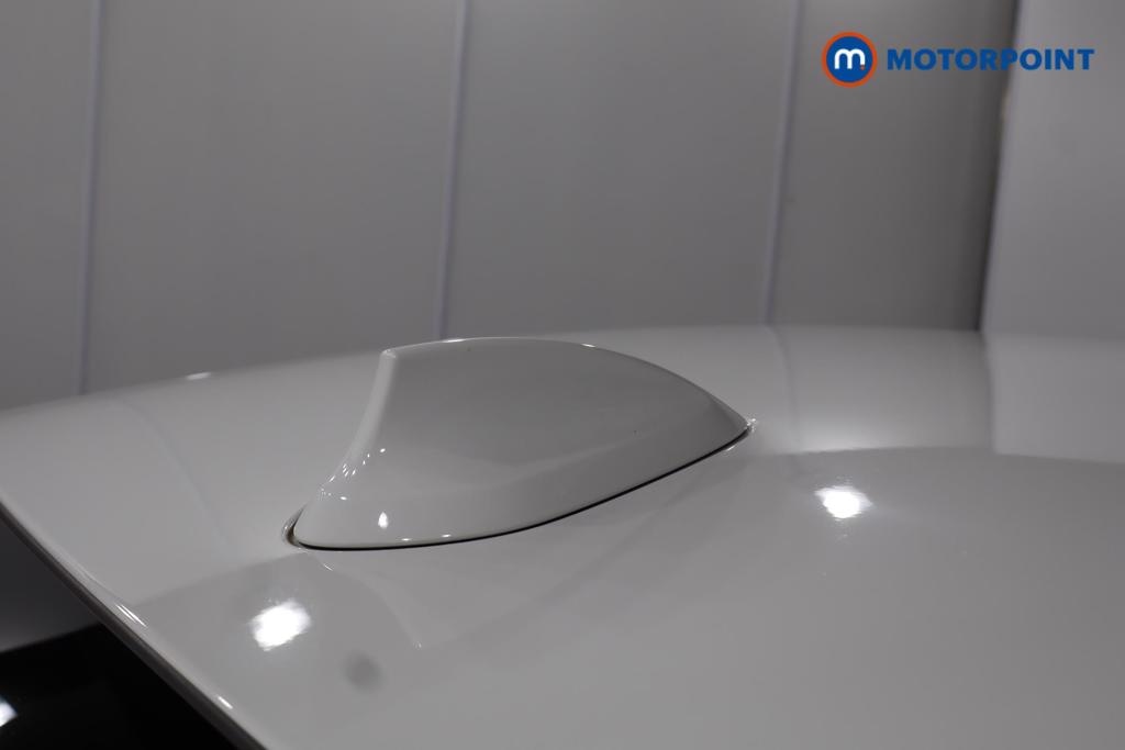 Used BMW 4 Series 2022 for sale - 76344809: Photo 30