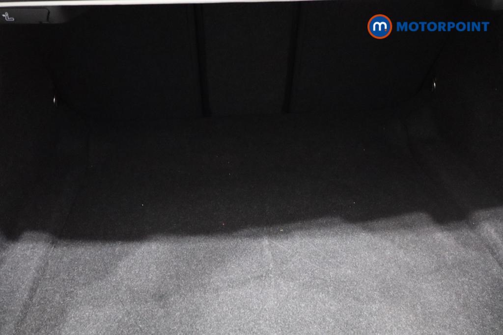 Used BMW 4 Series 2022 for sale - 76344809: Photo 31