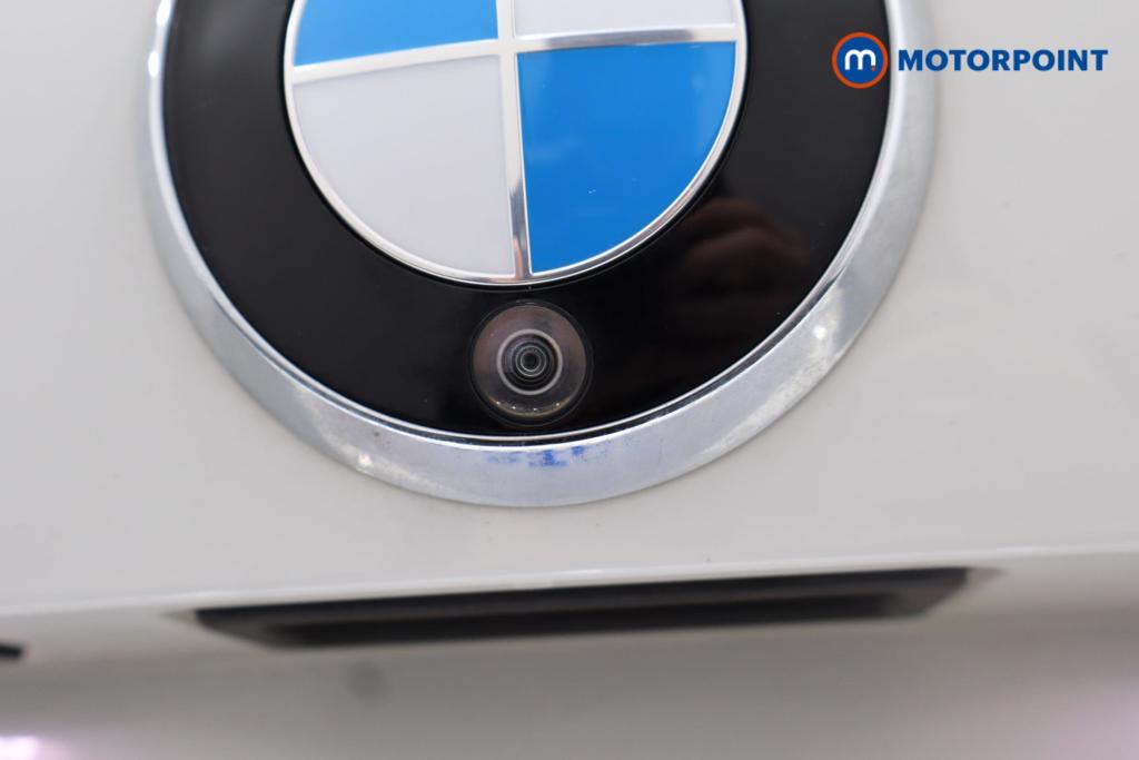 Used BMW 4 Series 2022 for sale - 76344809: Photo 32