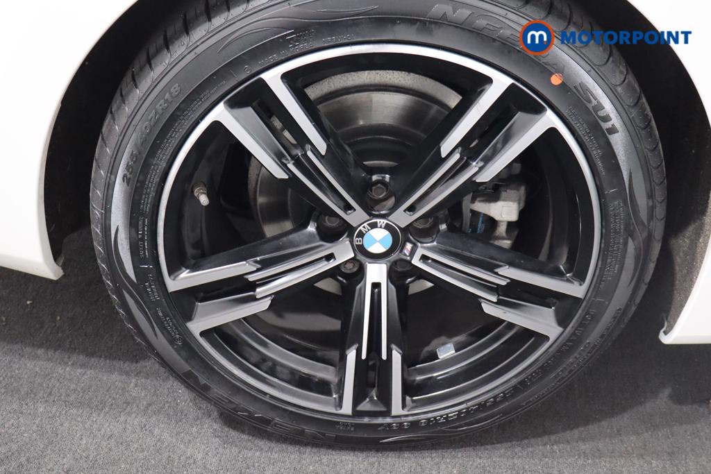 Used BMW 4 Series 2022 for sale - 76344809: Photo 38