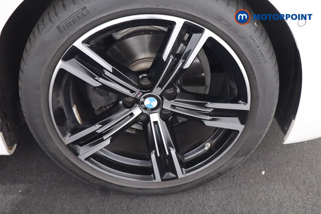 Used BMW 4 Series 2022 for sale - 76344809: Photo 39