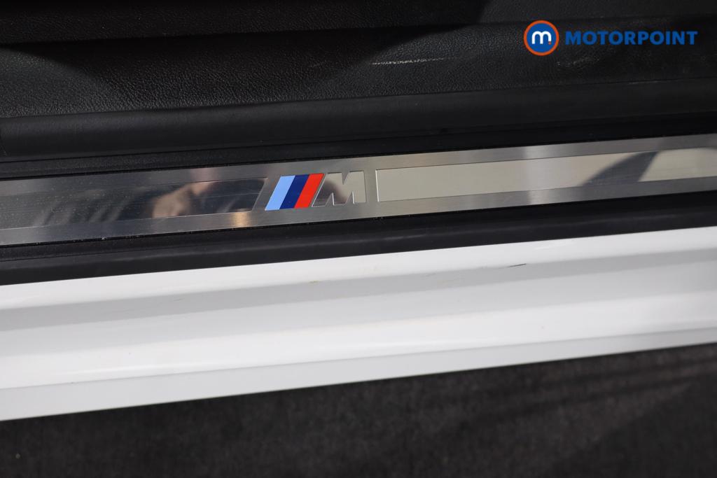 Used BMW 4 Series 2022 for sale - 76344809: Photo 40