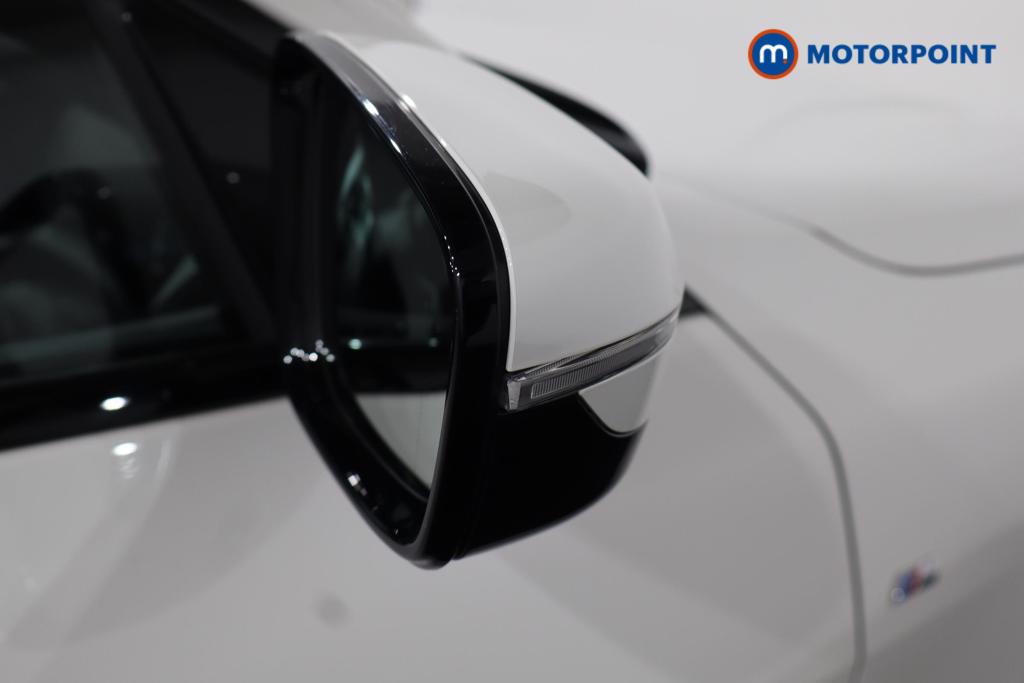 Used BMW 4 Series 2022 for sale - 76344809: Photo 41