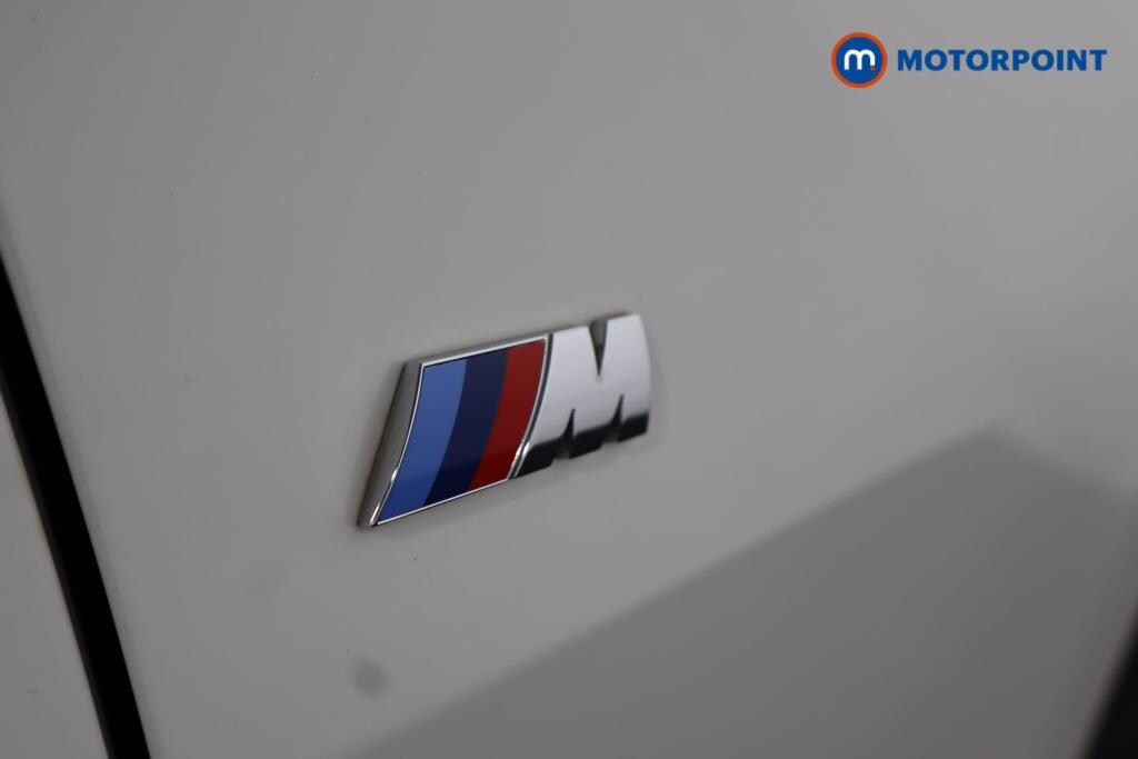Used BMW 4 Series 2022 for sale - 76344809: Photo 42