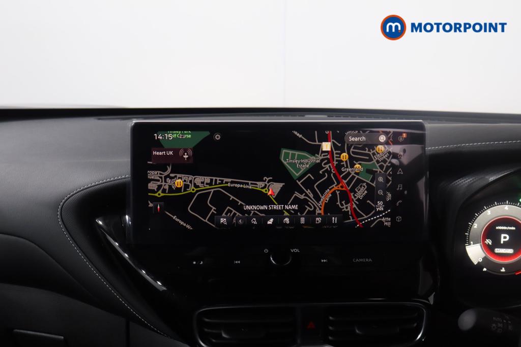 Used Nissan Juke 2025 for sale - 76723188: Photo 10