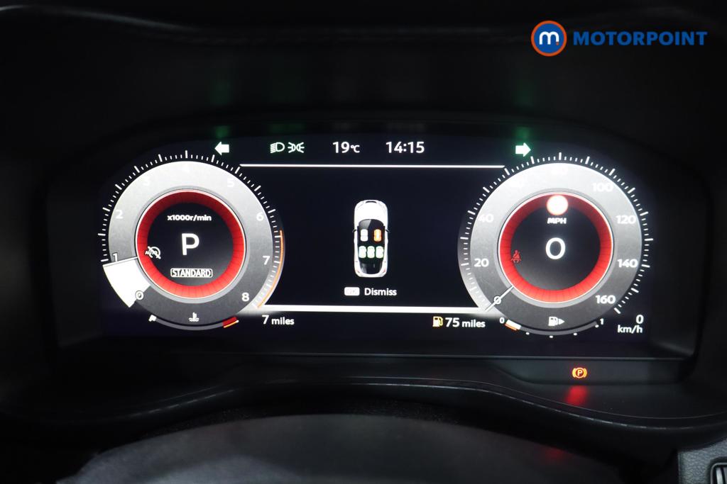 Used Nissan Juke 2025 for sale - 76723188: Photo 11