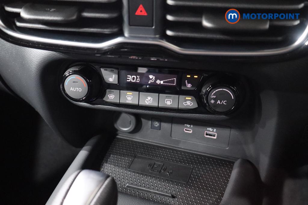 Used Nissan Juke 2025 for sale - 76723188: Photo 12