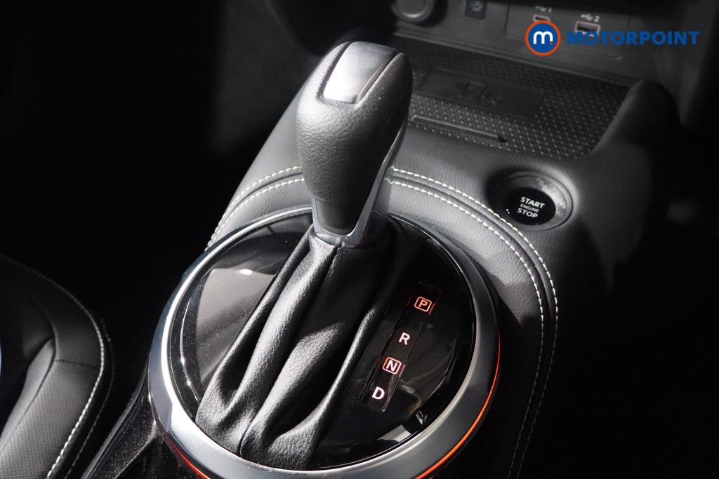 Used Nissan Juke 2025 for sale - 76723188: Photo 13