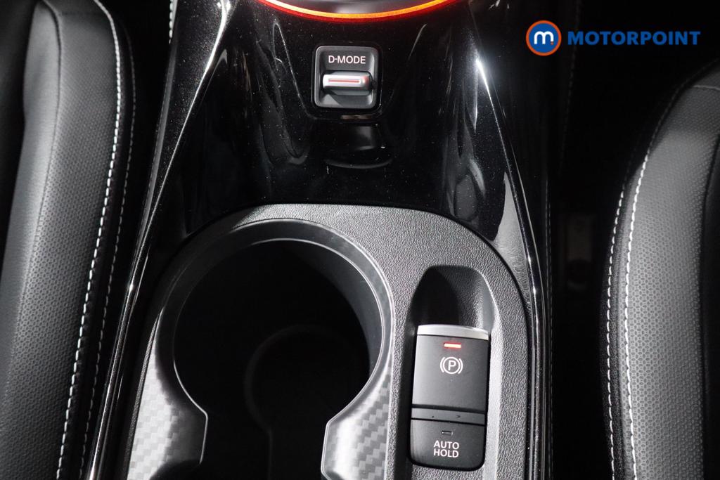 Used Nissan Juke 2025 for sale - 76723188: Photo 14