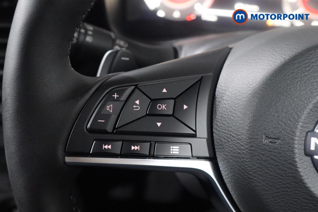 Used Nissan Juke 2025 for sale - 76723188: Photo 15