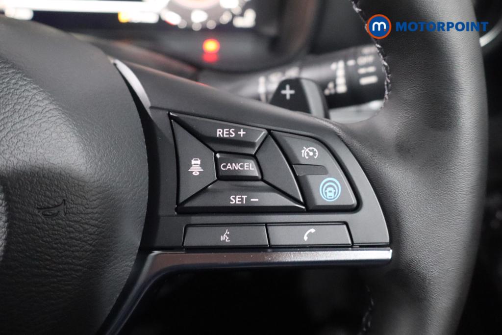 Used Nissan Juke 2025 for sale - 76723188: Photo 16