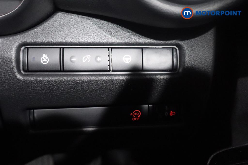 Used Nissan Juke 2025 for sale - 76723188: Photo 17