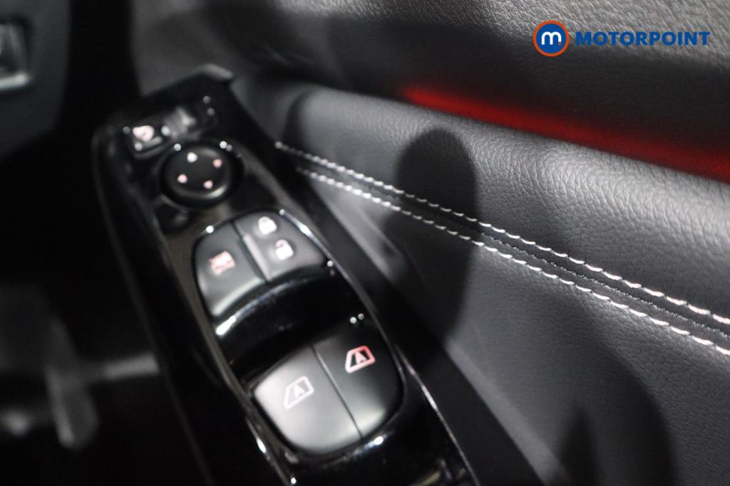 Used Nissan Juke 2025 for sale - 76723188: Photo 18