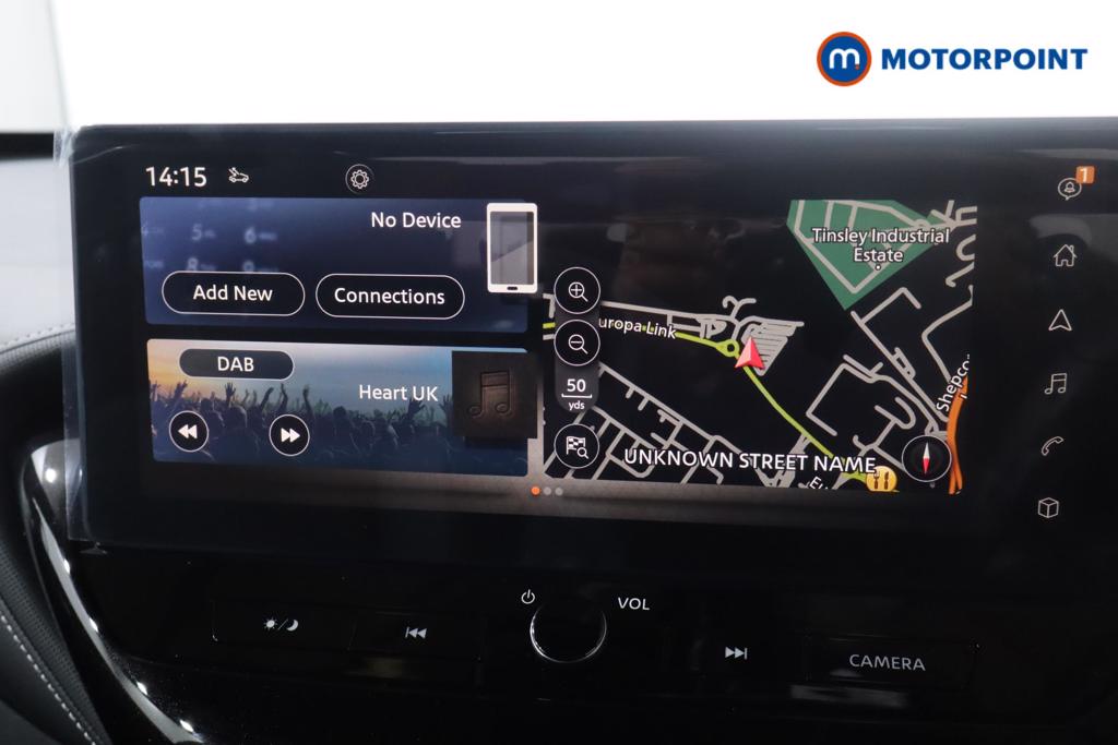 Used Nissan Juke 2025 for sale - 76723188: Photo 19