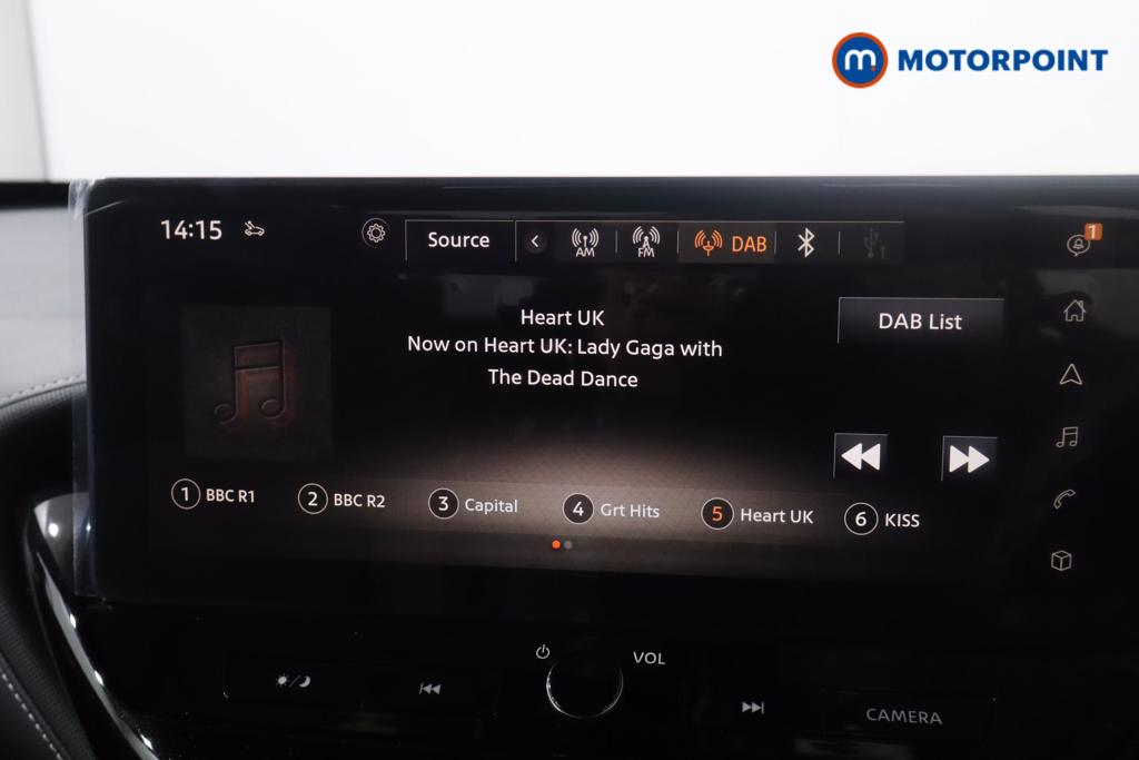 Used Nissan Juke 2025 for sale - 76723188: Photo 20