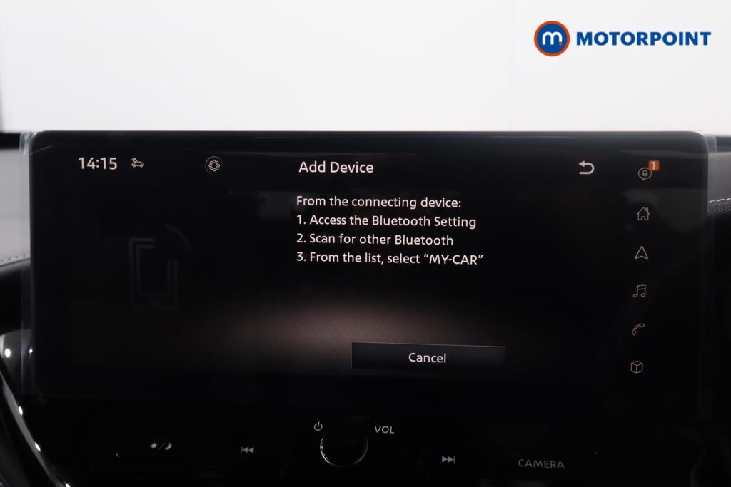 Used Nissan Juke 2025 for sale - 76723188: Photo 21