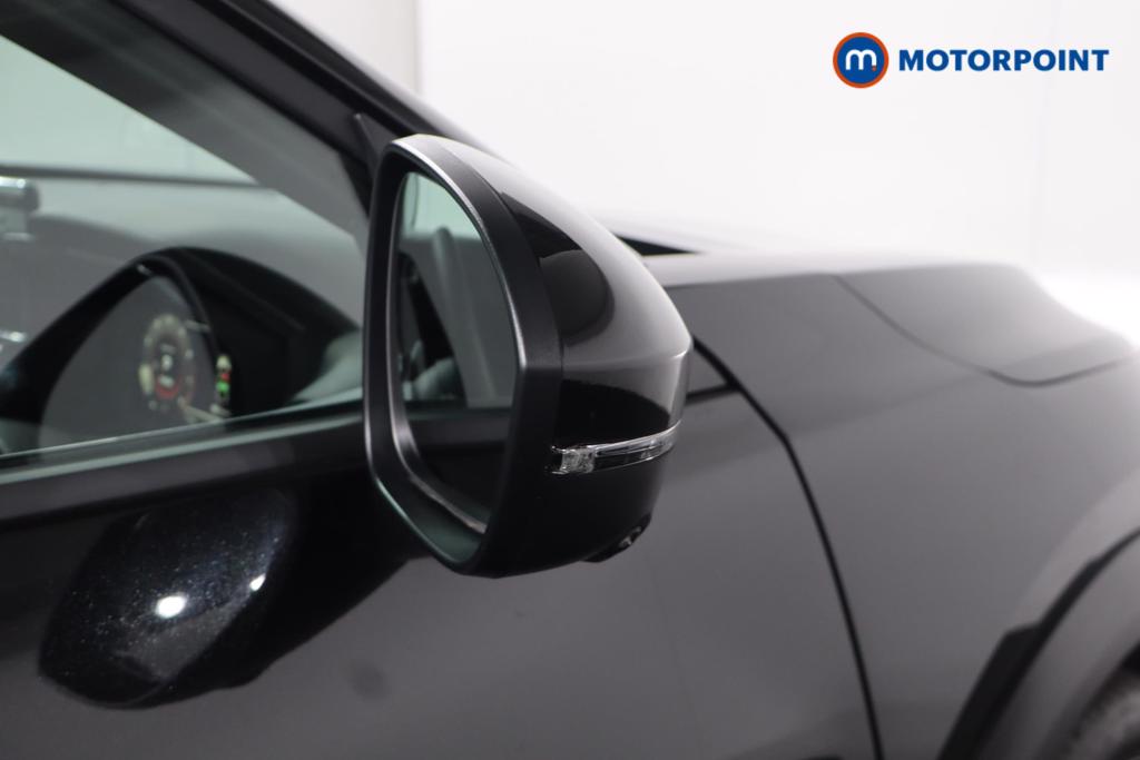 Used Nissan Juke 2025 for sale - 76723188: Photo 22