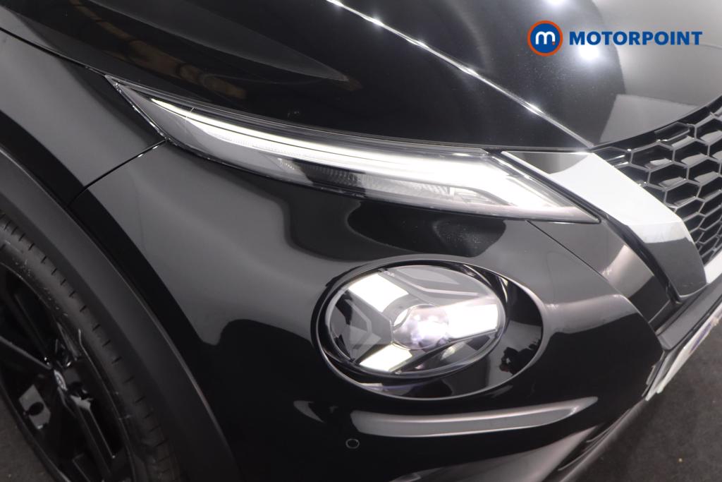 Used Nissan Juke 2025 for sale - 76723188: Photo 23