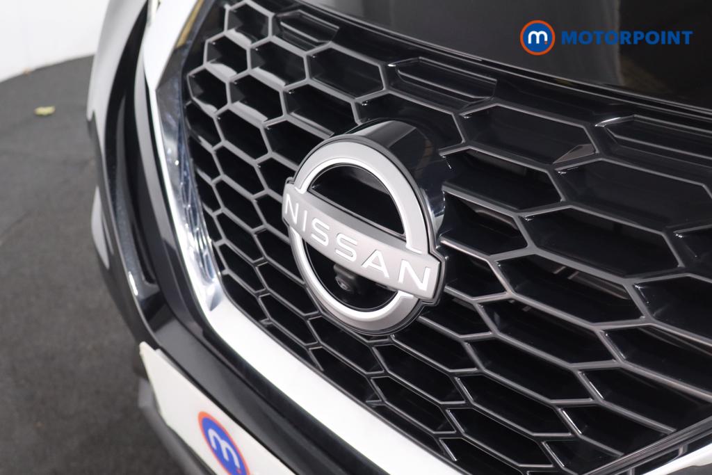 Used Nissan Juke 2025 for sale - 76723188: Photo 25