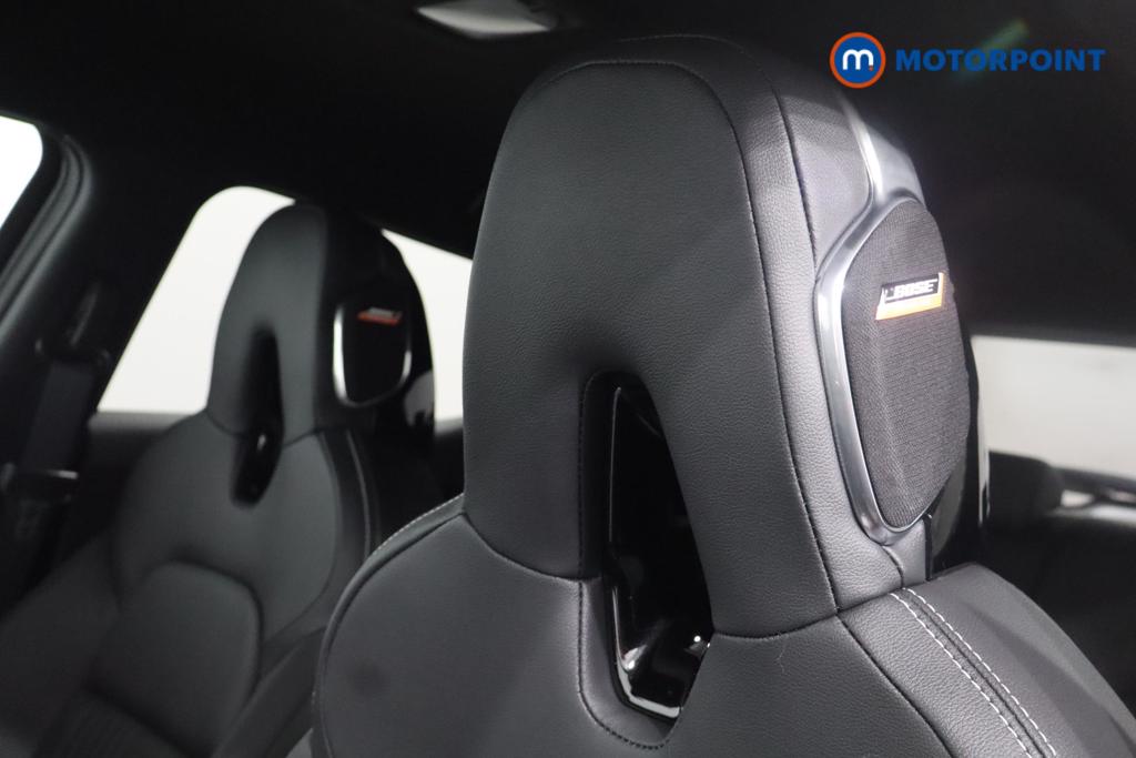 Used Nissan Juke 2025 for sale - 76723188: Photo 27