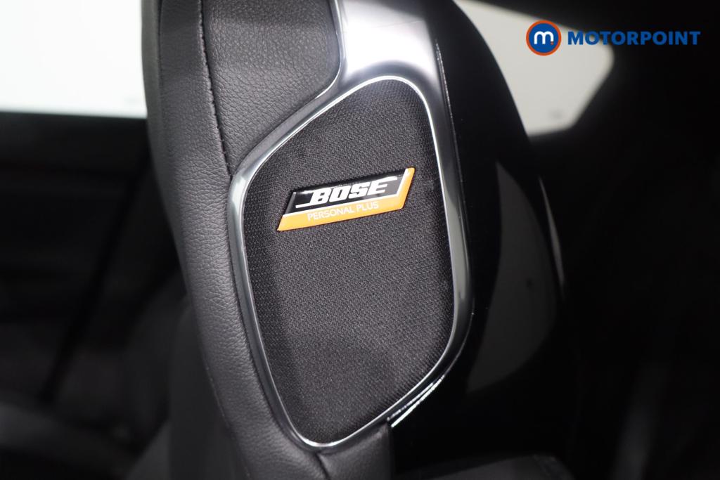 Used Nissan Juke 2025 for sale - 76723188: Photo 28