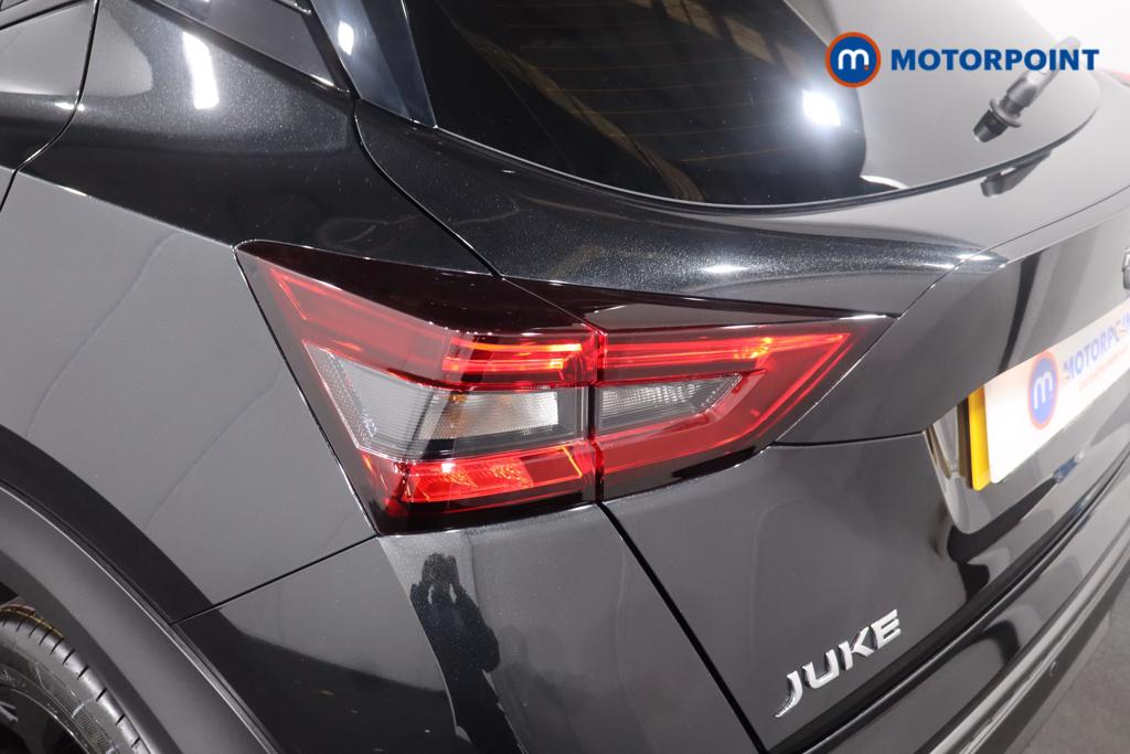 Used Nissan Juke 2025 for sale - 76723188: Photo 30