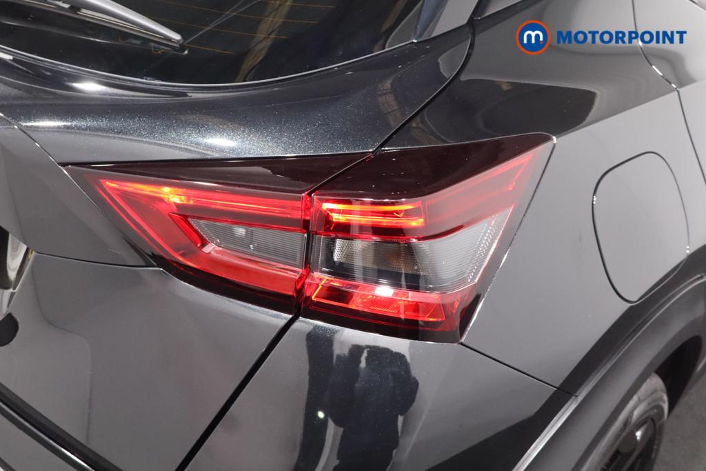 Used Nissan Juke 2025 for sale - 76723188: Photo 31