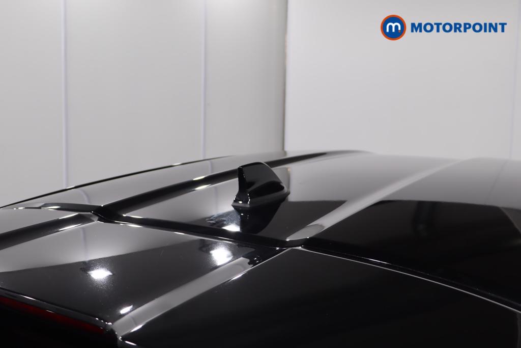 Used Nissan Juke 2025 for sale - 76723188: Photo 32