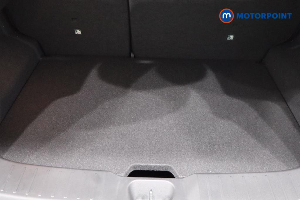 Used Nissan Juke 2025 for sale - 76723188: Photo 33